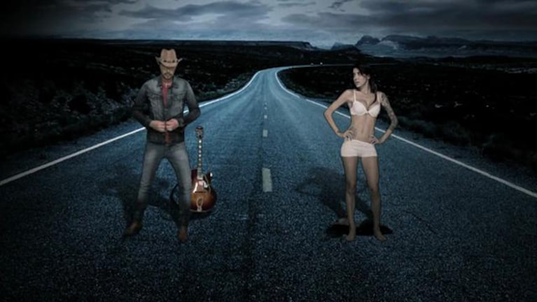 Immagine