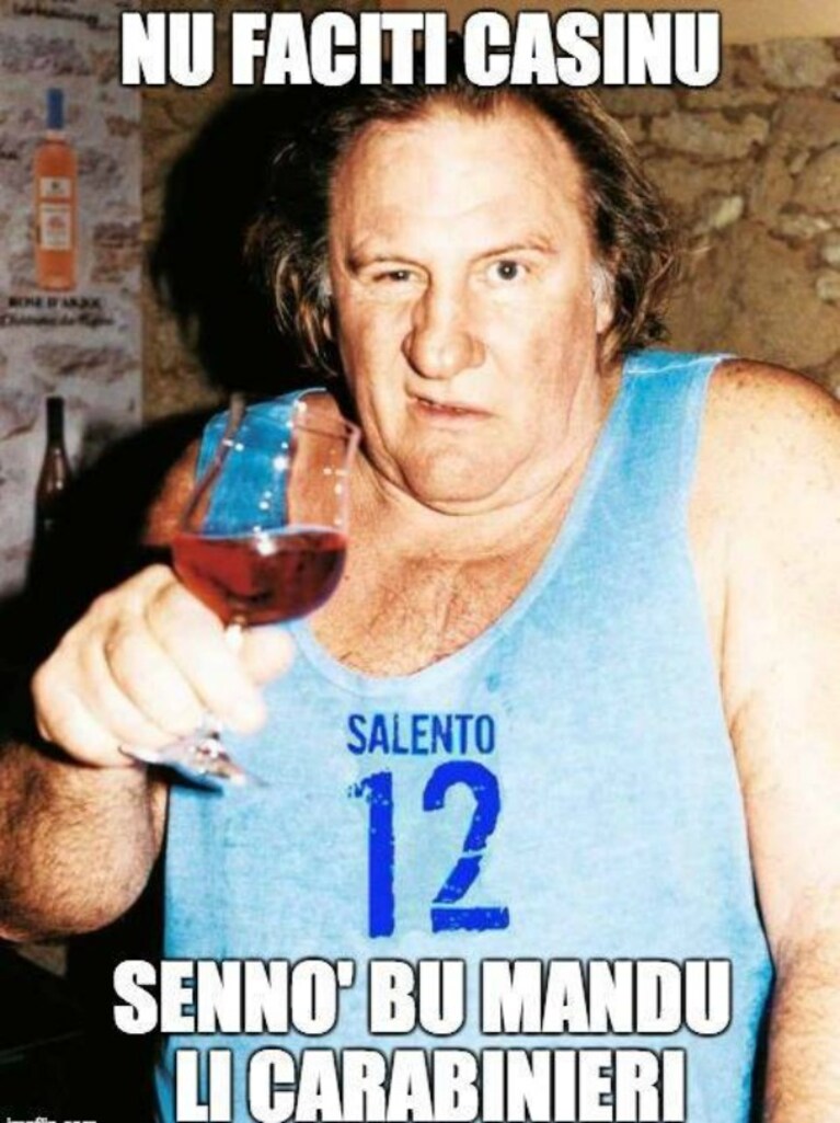 Immagine