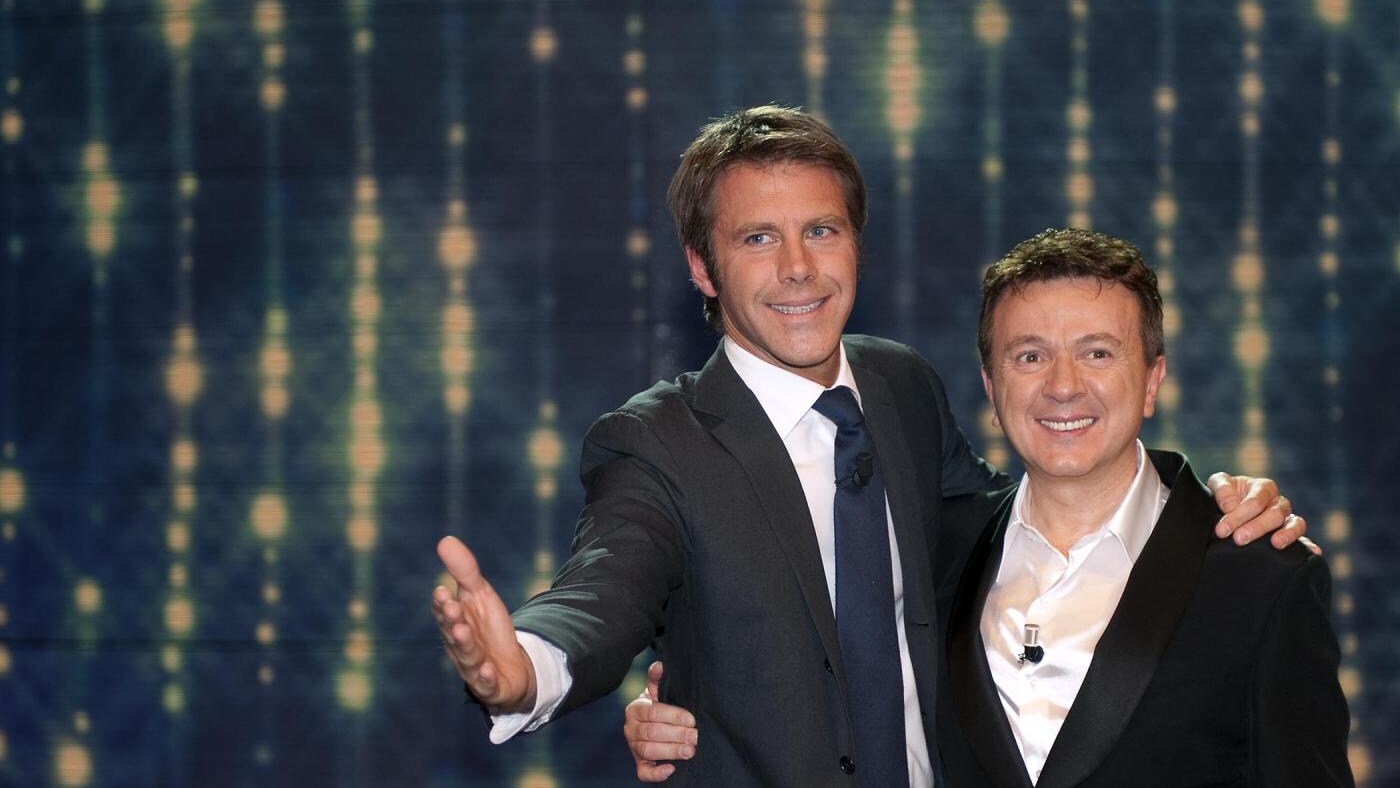 Immagine