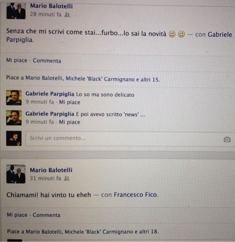 Immagine