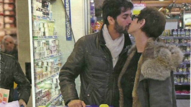 Immagine