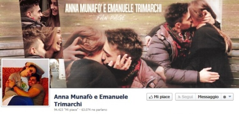 Immagine