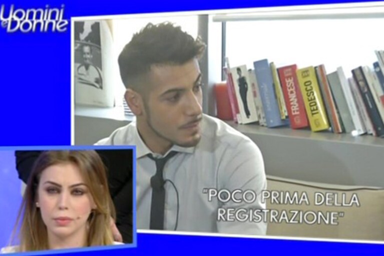 Immagine