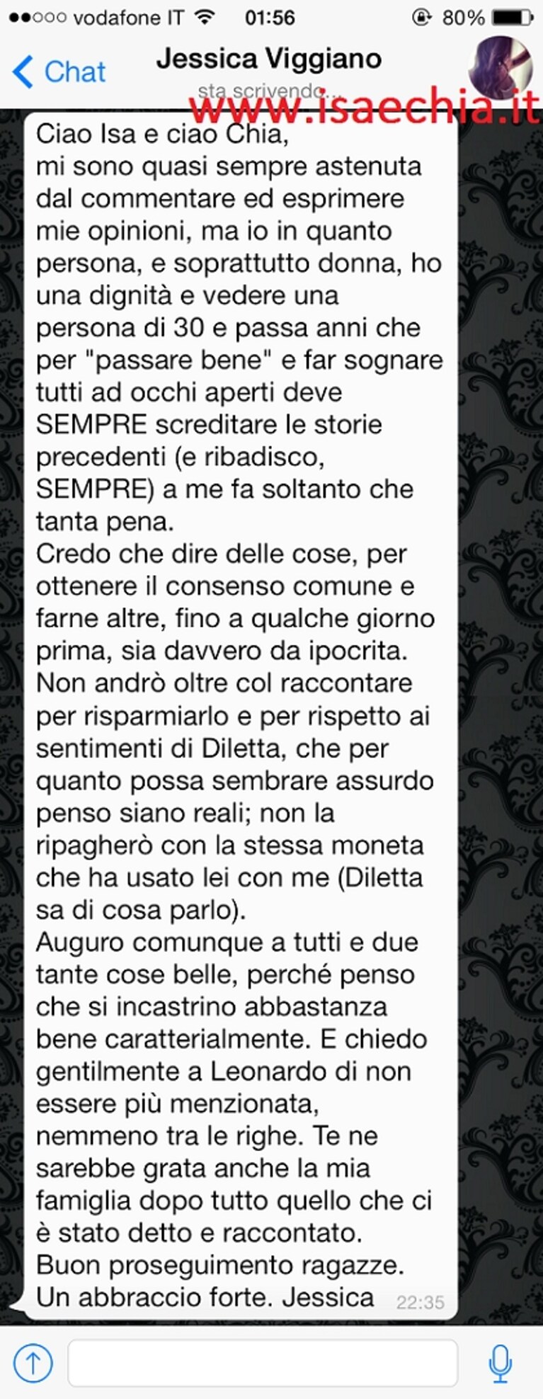 Immagine