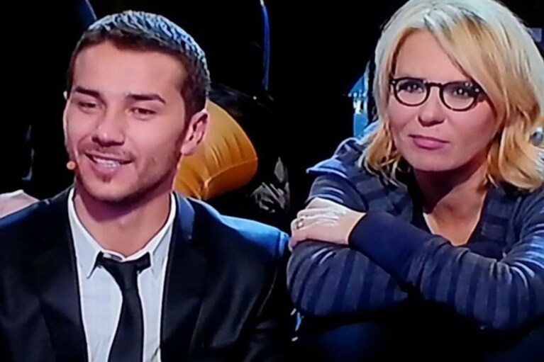 Immagine