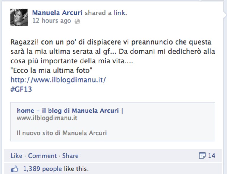 Immagine