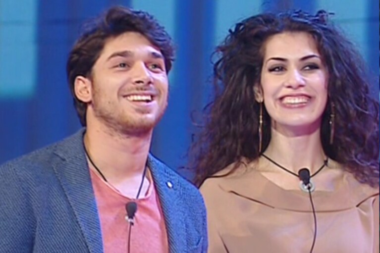 Immagine