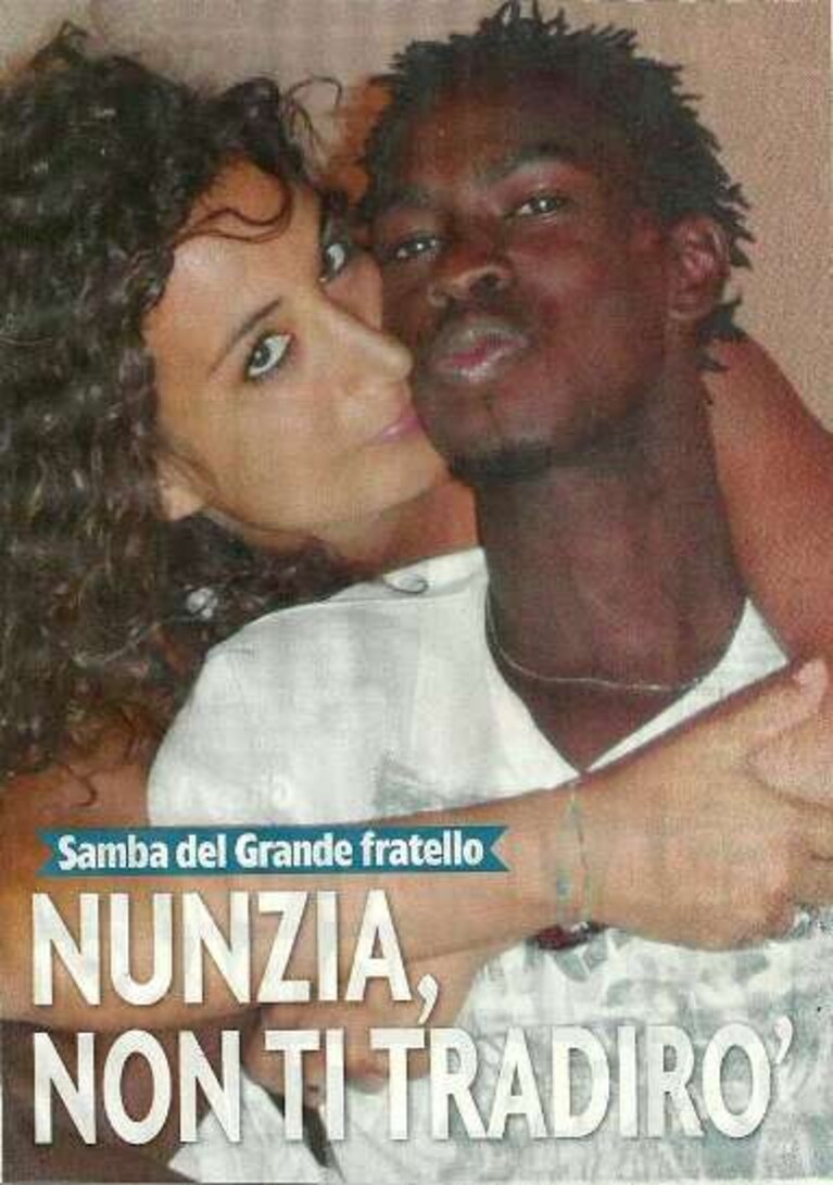 Immagine