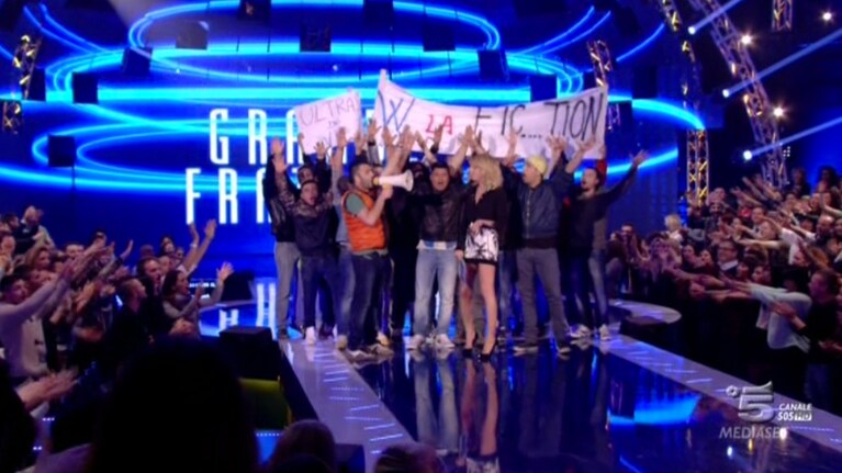 Immagine