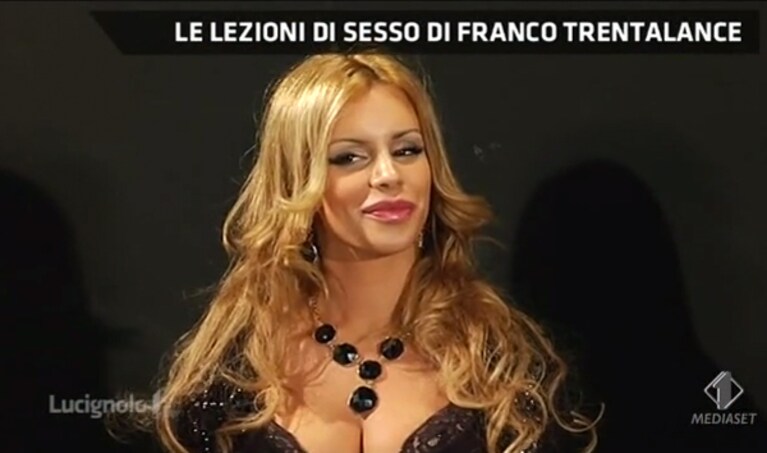 Immagine