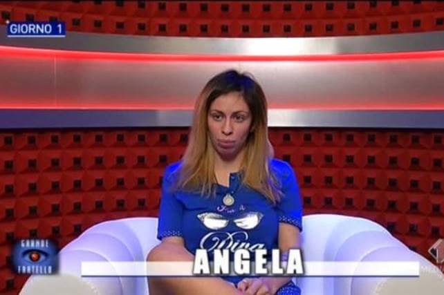 Immagine
