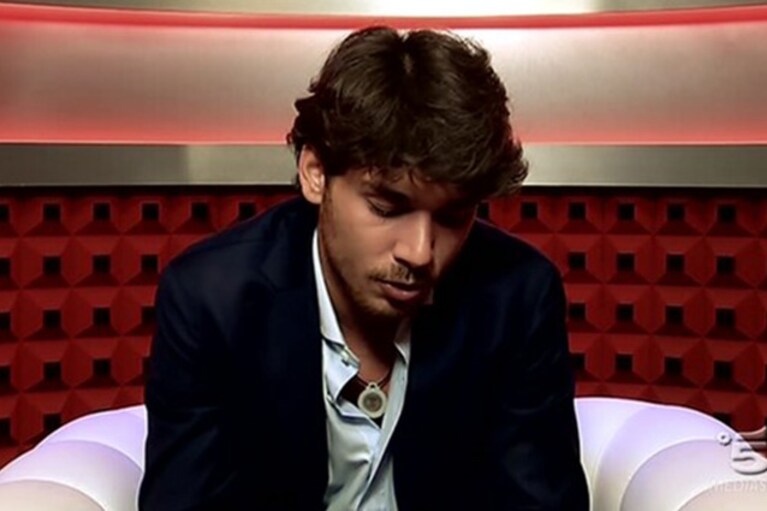 Immagine