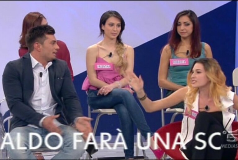 Immagine