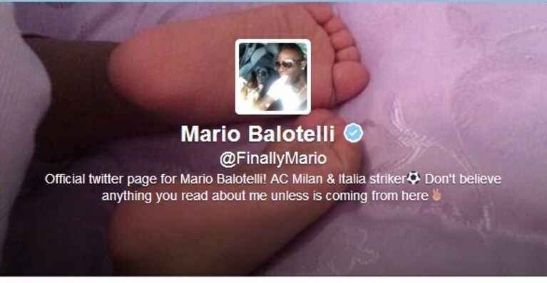 Immagine
