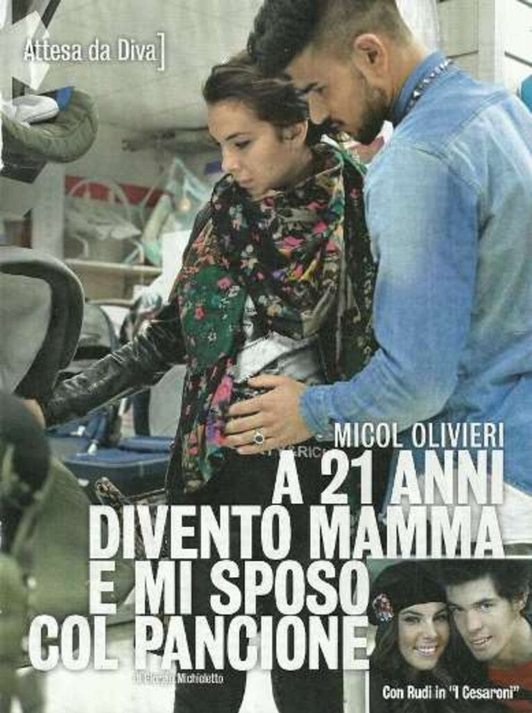 Immagine
