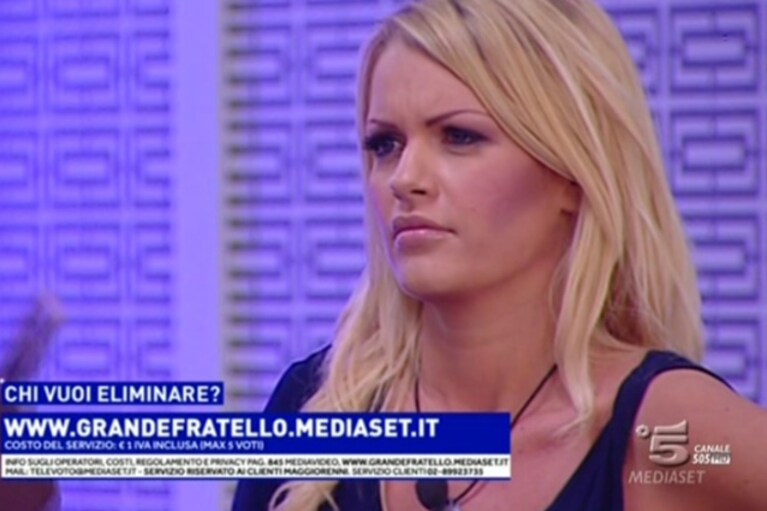 Immagine
