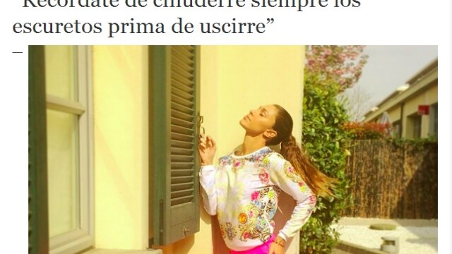 Immagine