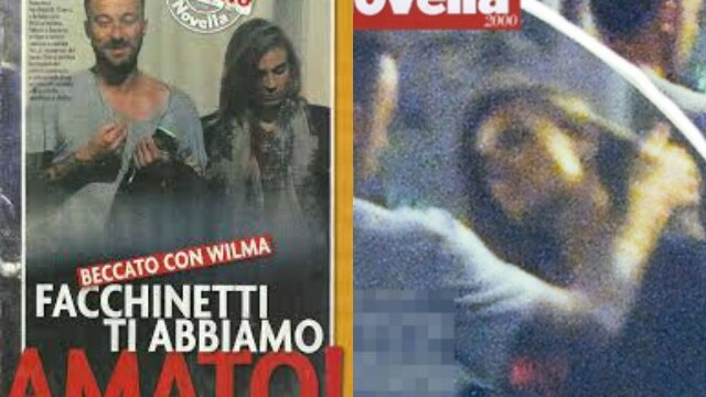 Immagine