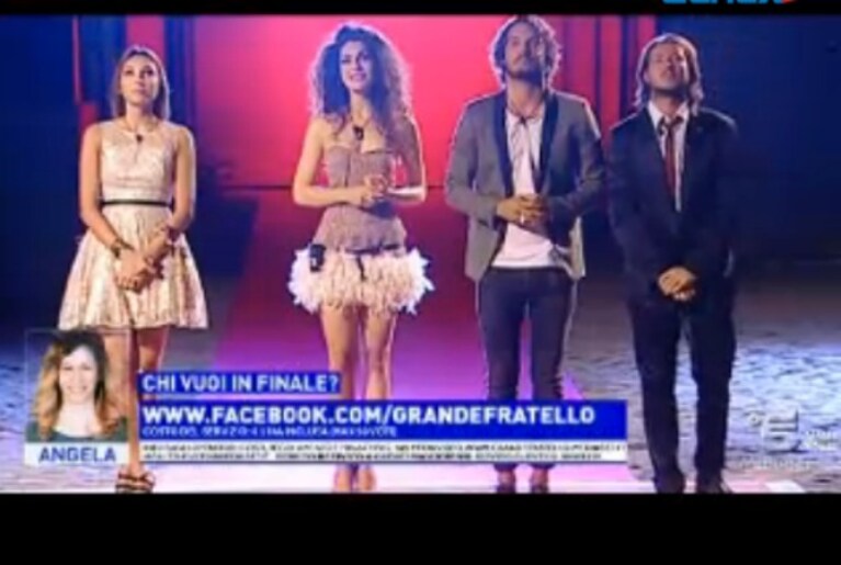 Immagine