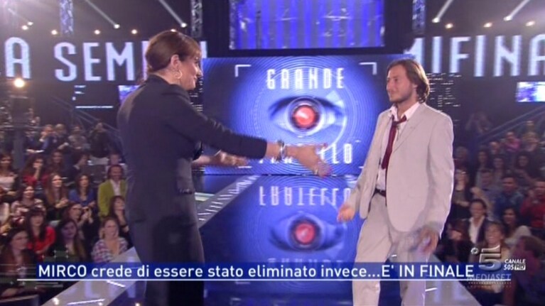 Immagine