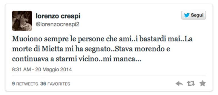 Immagine
