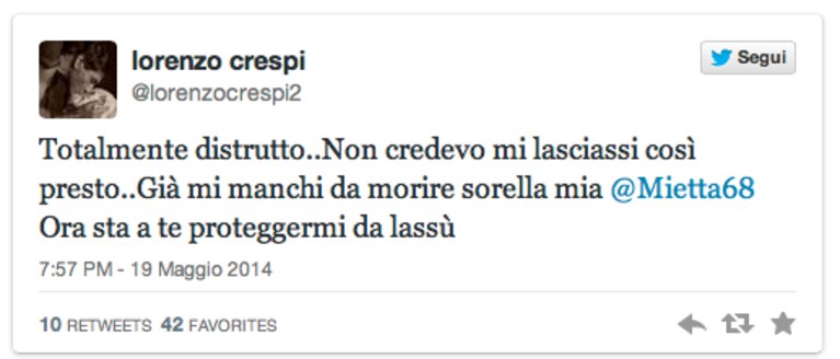 Immagine