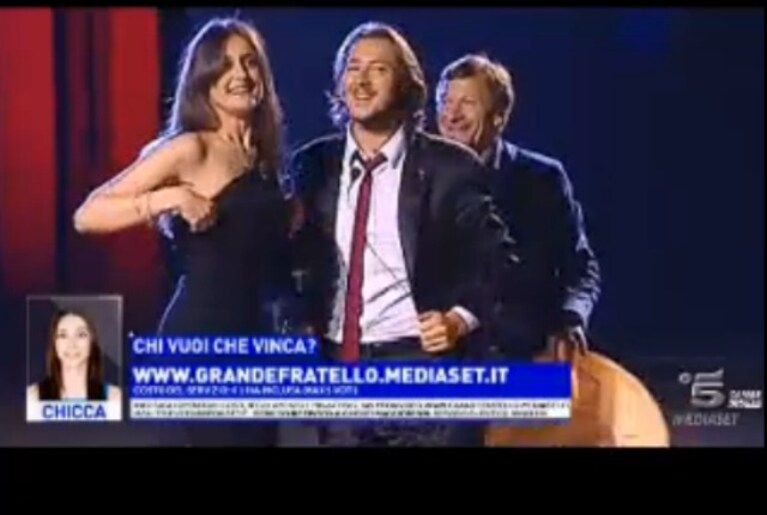 Immagine