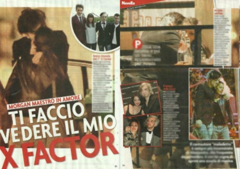Immagine