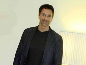Si avvicina la richiesta di rinvio a giudizio per Raoul Bova, dopo l'avviso di chiusura delle indagini firmato dalla Procura di Roma: l'attore avrebbe eluso una cifra pari a 680mila euro.