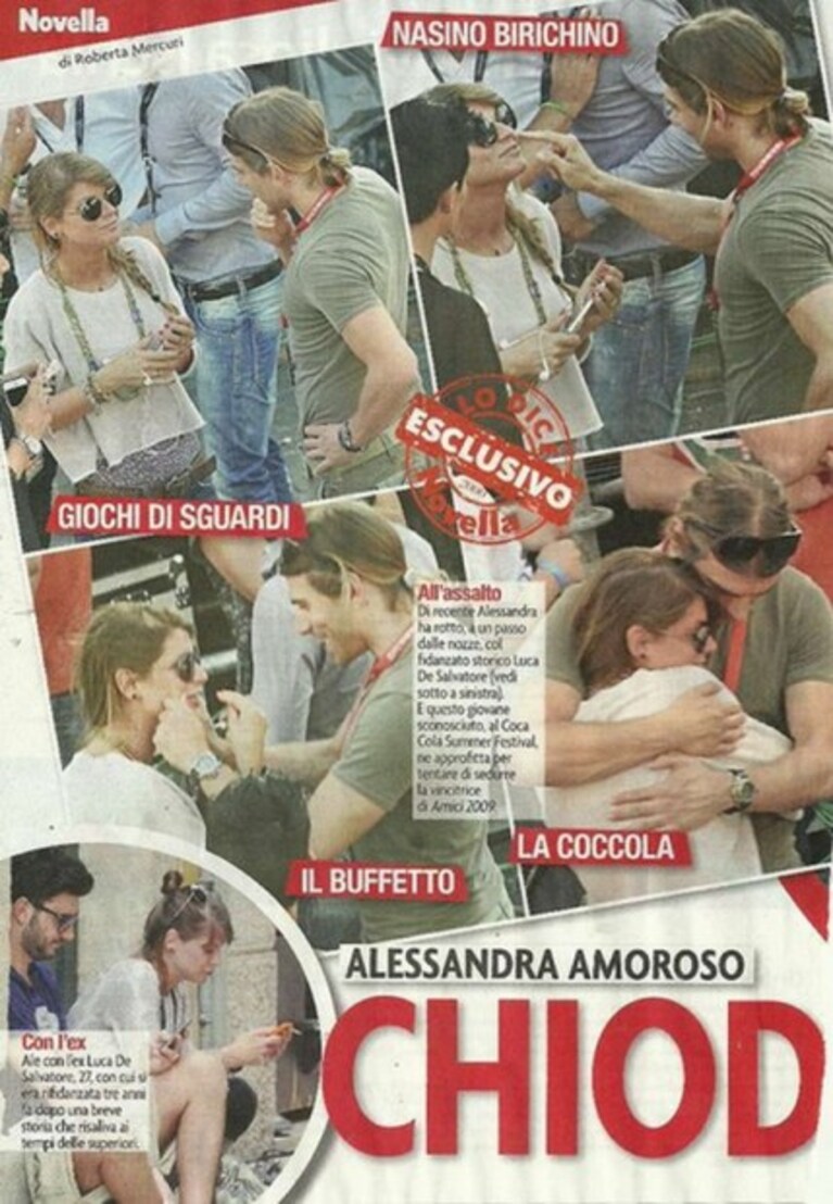 Immagine