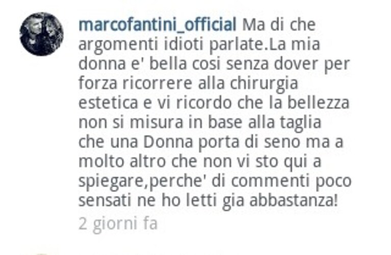 Immagine