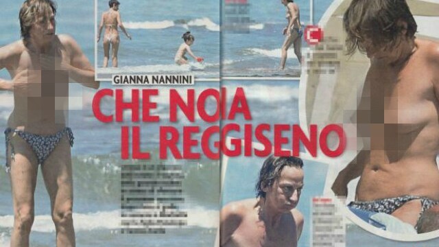 Immagine