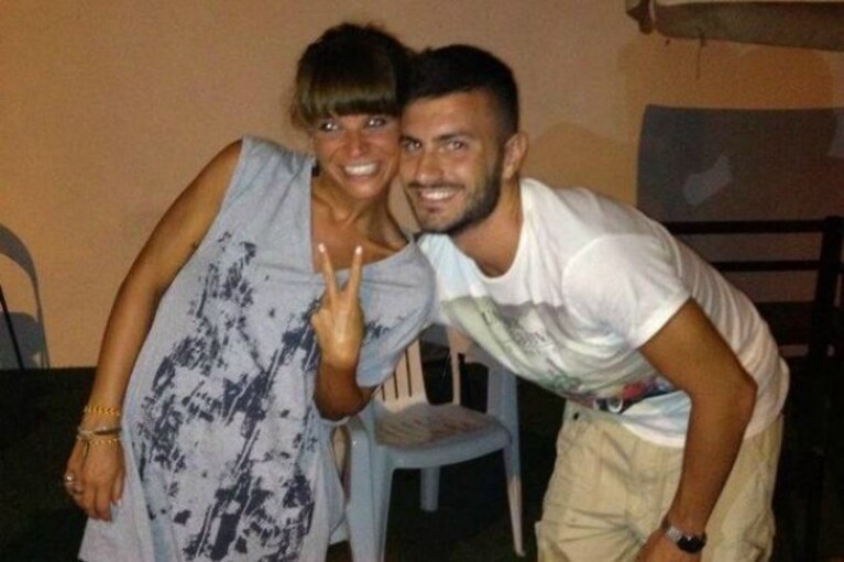 Immagine