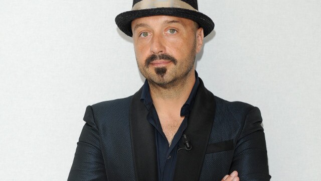 Joe-Bastianich