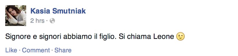 Immagine