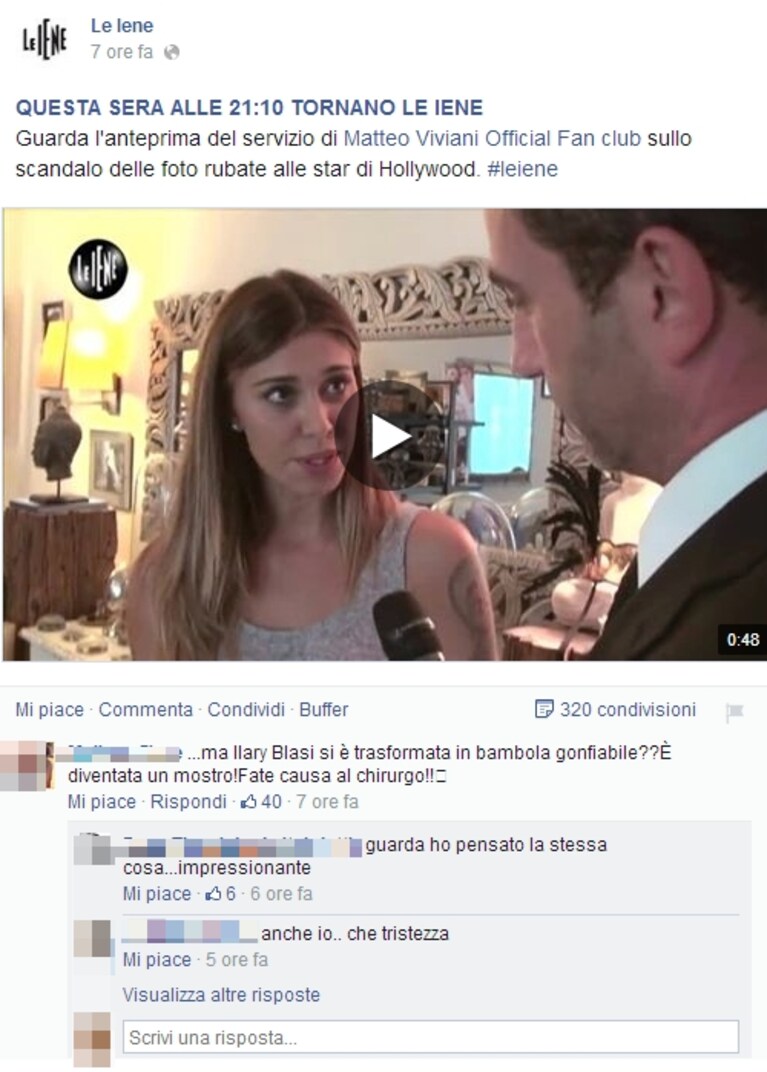 Immagine