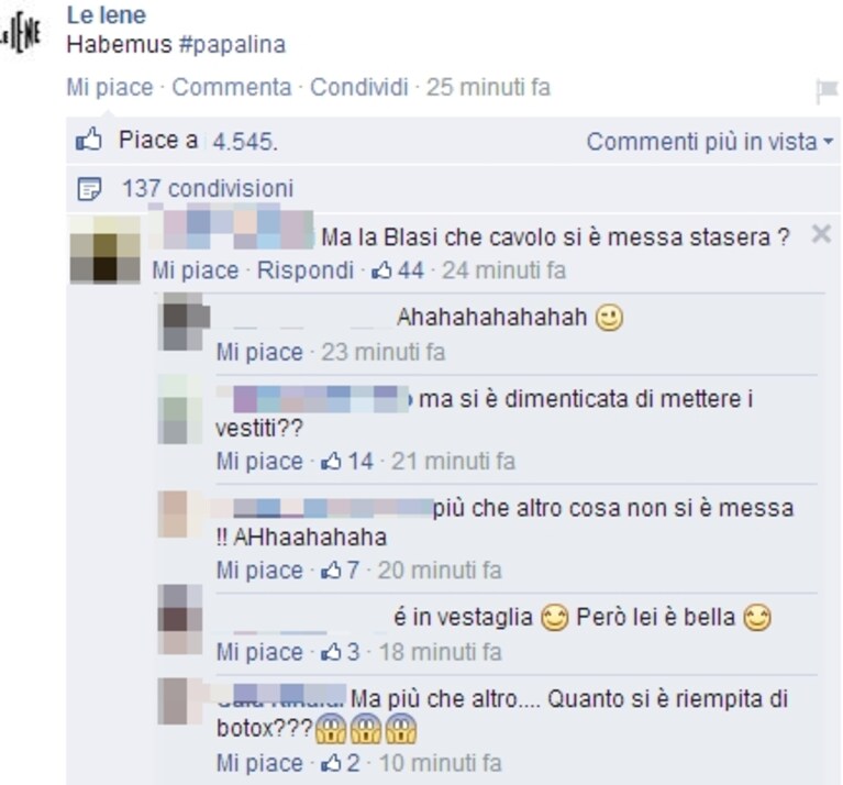 Immagine