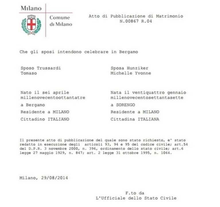 Immagine