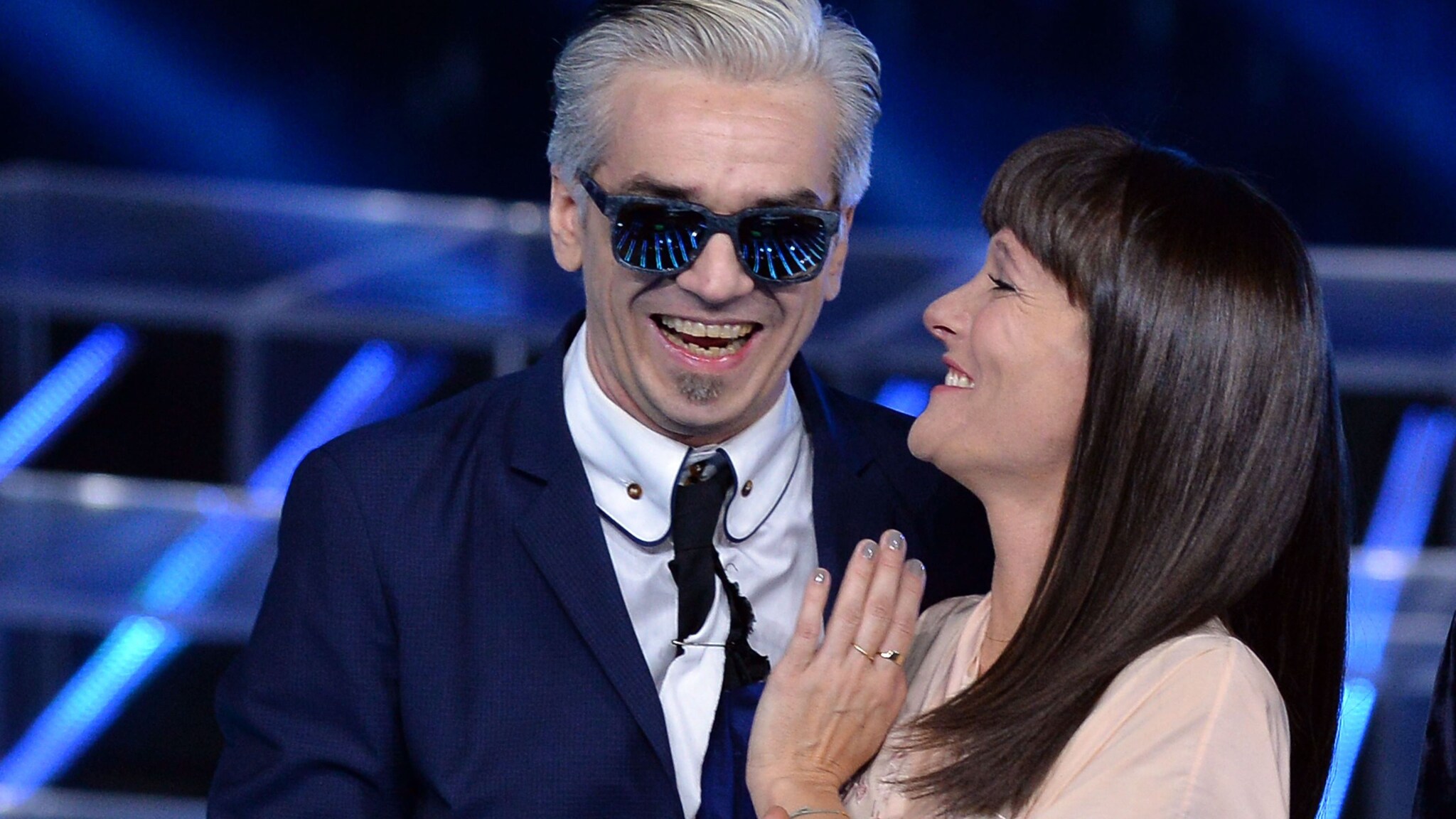 Immagine