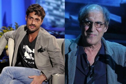 Celentano scrive ancora a Corona: Se dovessi morire, non gliene ...