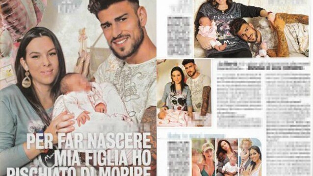 Immagine