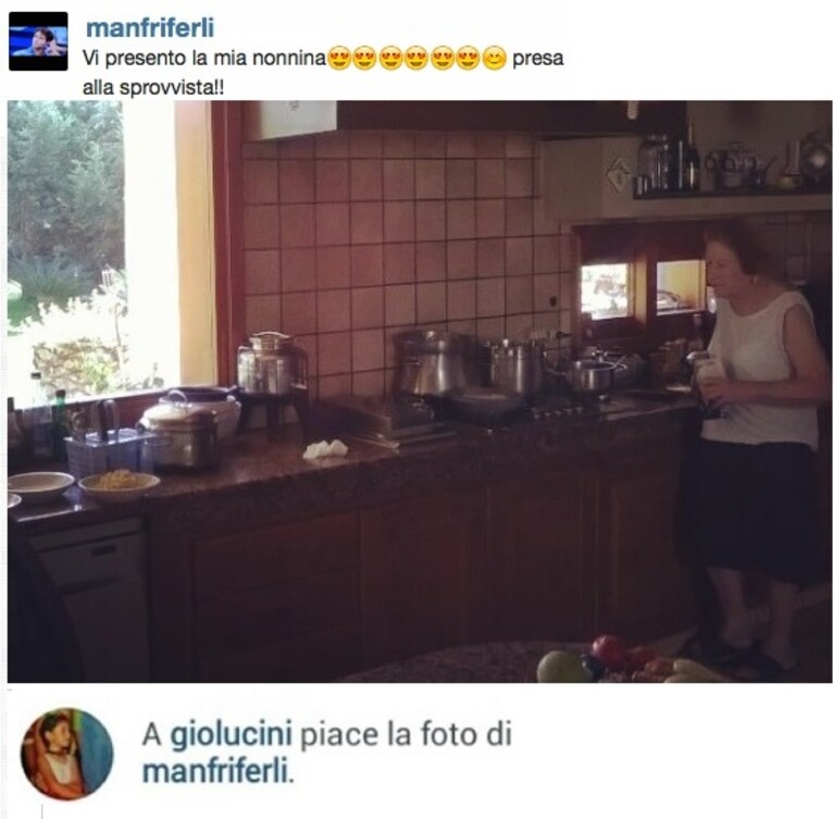 Immagine