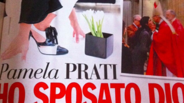 Immagine