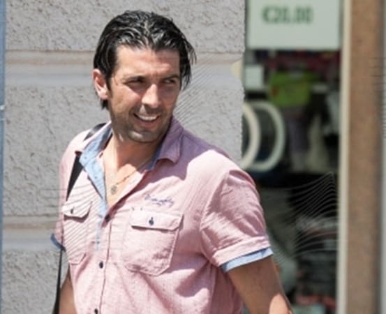 primo-piano-gigi-buffon