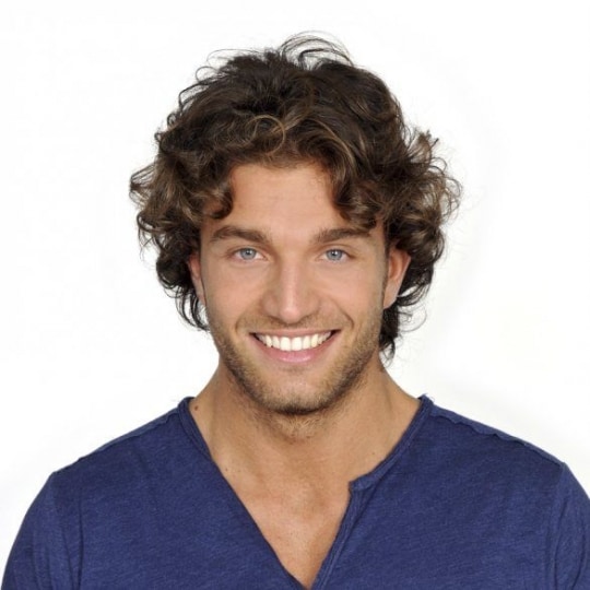 Amedeo-Aterrano-modello-del-Grande-Fratello-12