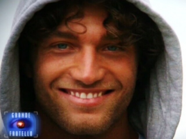 Amedeo-nel-filmato-di-presentazione-nel-GF12