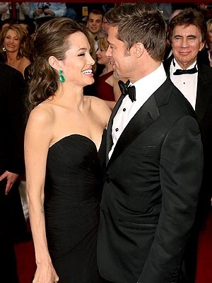 angelina-e-brad-agli-oscar