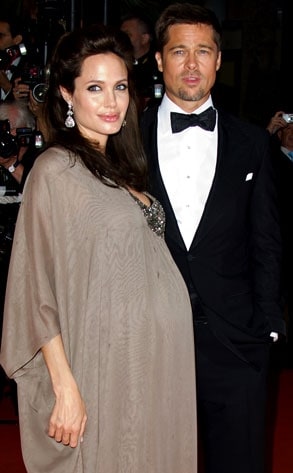 angelina-in-dolce-attesa