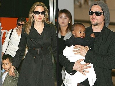 la-famiglia-brangelina