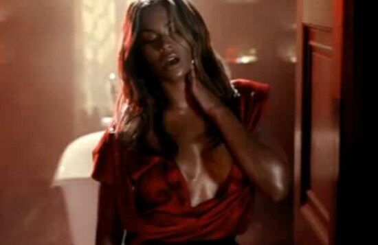 beyonce-scena-censurata